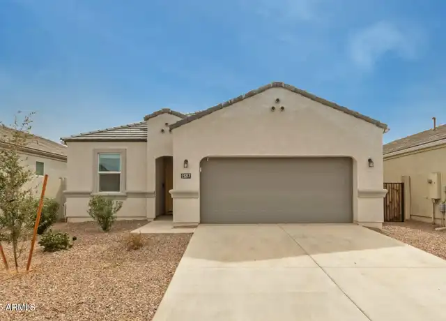 Property at 5217 E Emery Rd, San Tan Valley, AZ, 85143, 3 beds, 2 baths, [object Object]