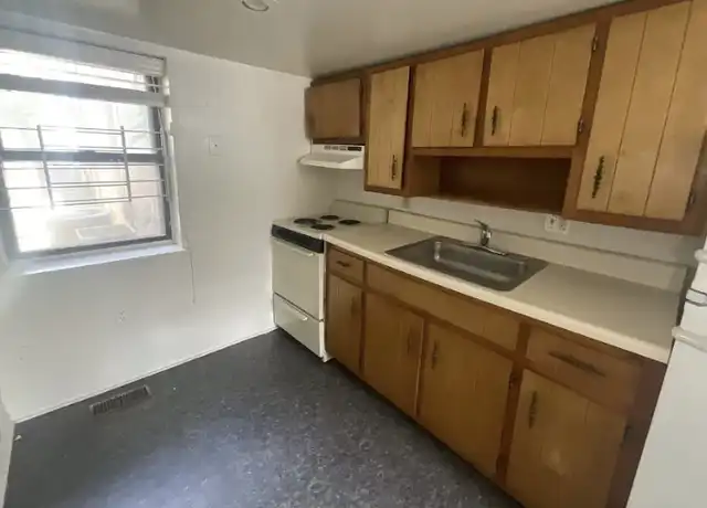 Property at 721 N 49th St, Philadelphia, PA, 19139, 0 beds, 1 bath, [object Object]