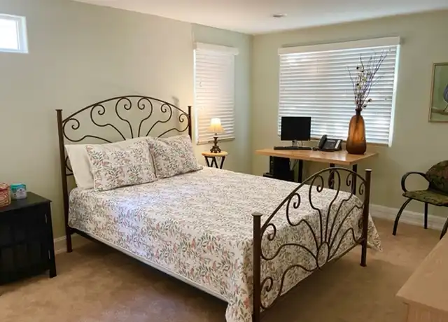 Property at 205 Edith Blvd NE, Albuquerque, NM, 87102, 2 beds, 2 baths, [object Object]