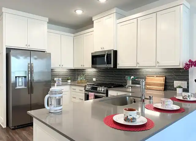 Property at 1309 Ethan Dr, Flower Mound, TX, 75028, 3 beds, 2.5 baths, [object Object]