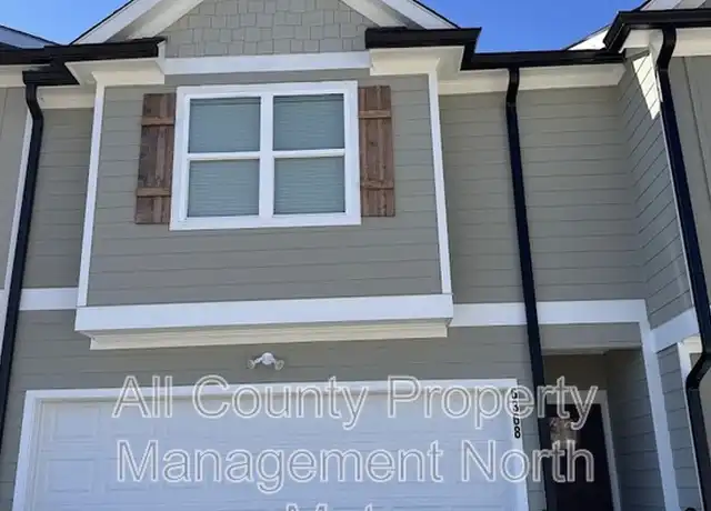 Property at 6368 Pine St, Lula, GA, 30554, 3 beds, 3 baths, [object Object]
