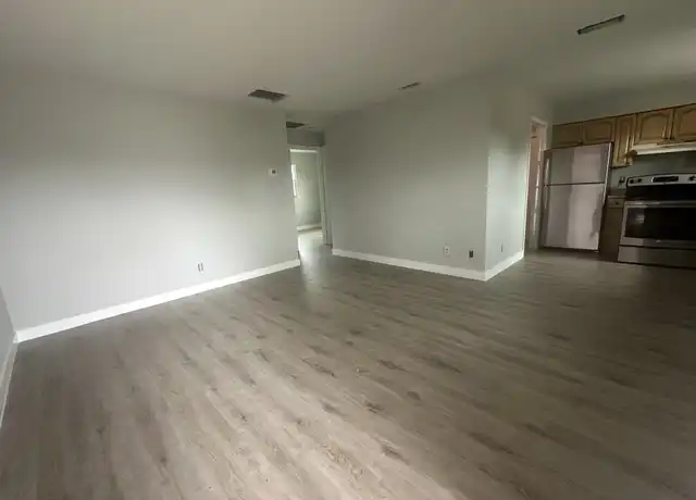Property at 1759 Aquarius Ct, Fort Myers, FL, 33916, 2 beds, 1 bath, [object Object]