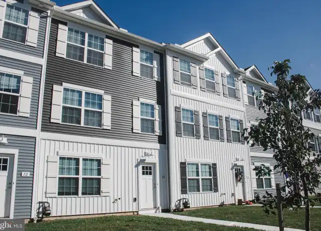 Property at 59 Deatrick Dr, Gettysburg, PA, 17325, 3 beds, 2.5 baths, [object Object]