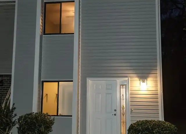 Property at 131 Candlebrook Dr Unit 1, Enterprise, AL, 36330, 2 beds, 1.5 baths, [object Object]