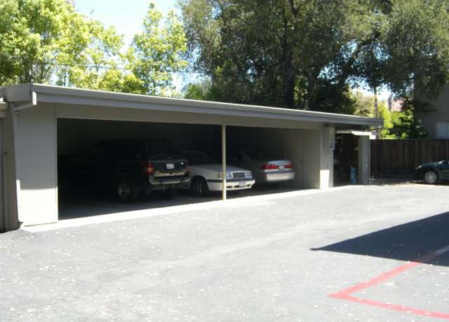 Photo of 140 Carlton Ave Unit 6, Los Gatos, CA 95032