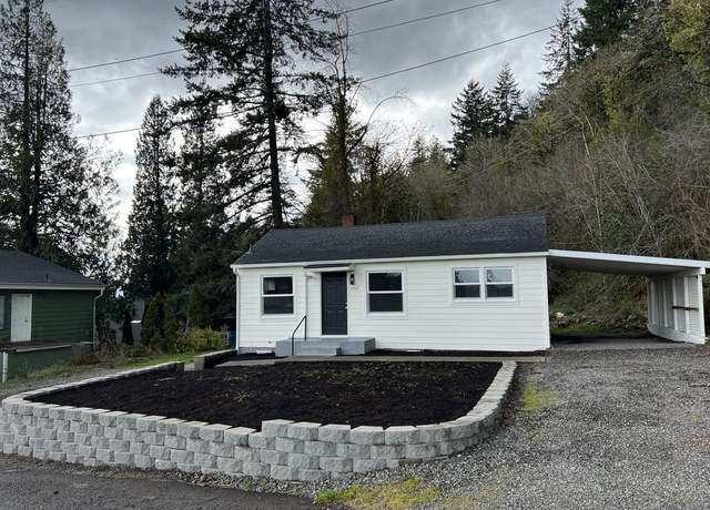 Photo of 2705 NW 6th Pl, Camas, WA 98607