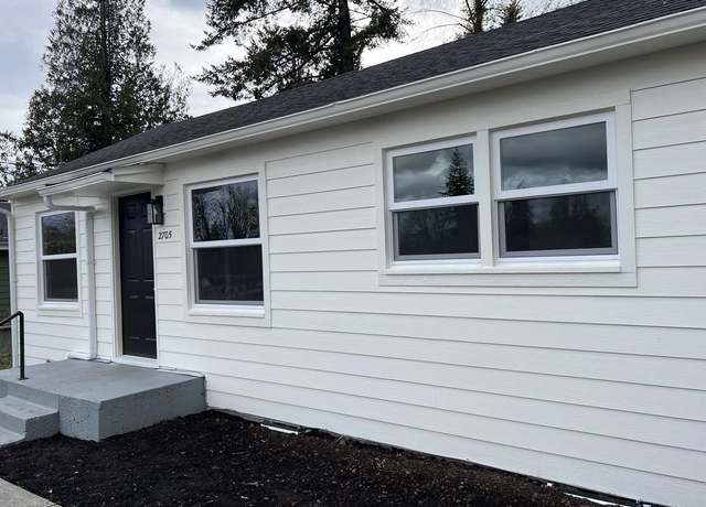 Photo of 2705 NW 6th Pl, Camas, WA 98607