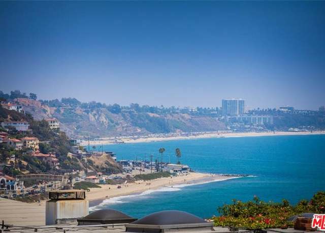 Photo of 18203 Coastline Dr #9, Malibu, CA 90265
