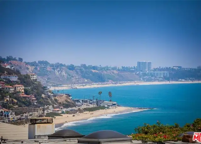 Property at 18203 Coastline Dr #9, Malibu, CA, 90265, 2 beds, 2 baths, [object Object]