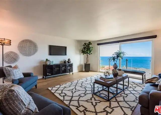 Property at 18203 Coastline Dr #9, Malibu, CA, 90265, 2 beds, 2 baths, [object Object]