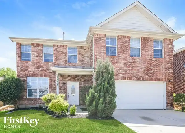 Property at 5913 Bridal Trl, Fort Worth, TX, 76179, 3 beds, 2 baths, [object Object]