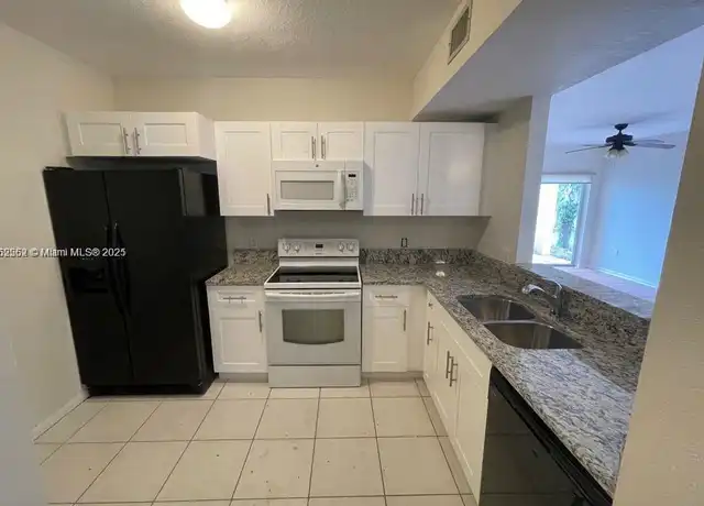Property at 1133 Golden Lakes Blvd #816, West Palm Beach, FL, 33411, 3 beds, 2 baths, [object Object]