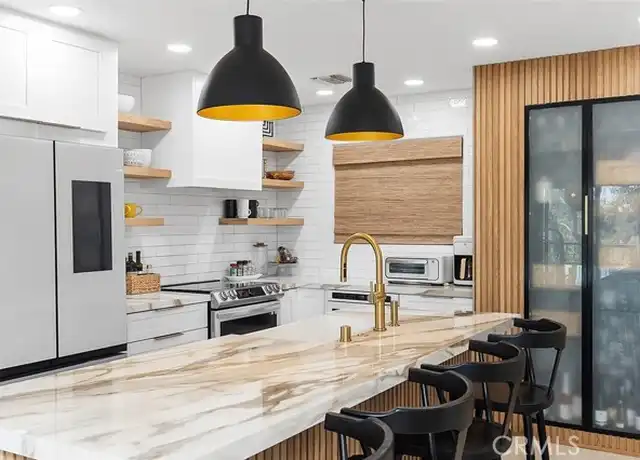 Property at 3336 Punta Alta Unit 3D, Laguna Woods, CA, 92637, 2 beds, 2 baths, [object Object]