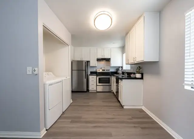 Photo of 10829 Del Norte St, Ventura, CA 93004