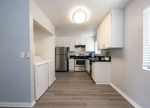 Property at Chateau Hacienda Villas - 10829 Del Norte St, Ventura, CA, 93004, 2-3 beds, 1.5-2 baths, [object Object]