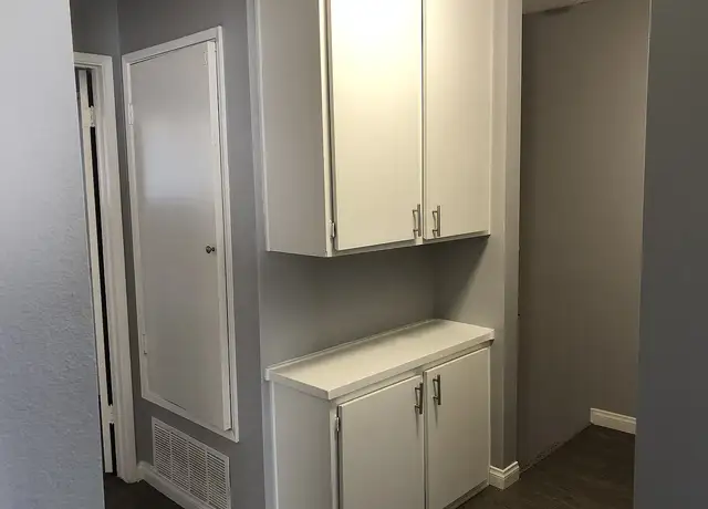 Photo of 10829 Del Norte St, Ventura, CA 93004