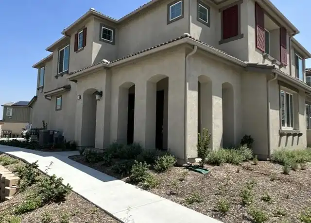 Property at 15988 Lasselle St #4, Moreno Valley, CA, 92551, 3 beds, 3.5 baths, [object Object]