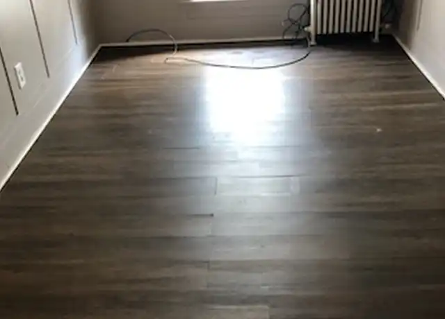 Property at 1318 Iranistan Ave, Bridgeport, CT, 06605, 2 beds, 1 bath, [object Object]