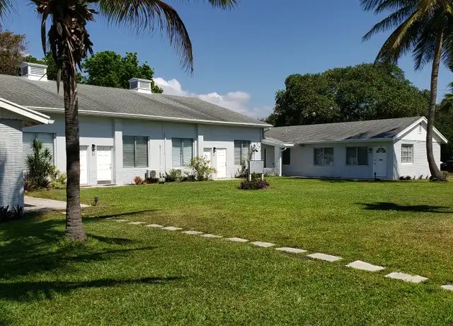 Property at 3535 NW 3rd Ave Unit 2, Boca Raton, FL, 33431, 1 bed, 1 bath, [object Object]