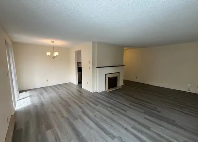 Property at Magnolia Suites - 2410 W Manor Pl, Seattle, WA, 98199, 2 beds, 2 baths, [object Object]