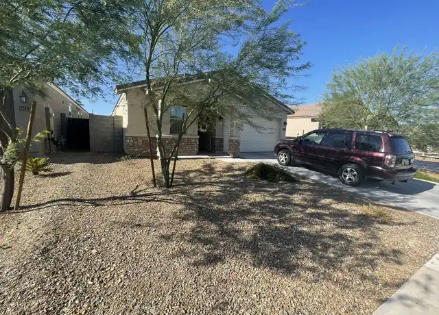 Property at 12610 W Northview Ave, Glendale, AZ, 85307, 3 beds, 2 baths, [object Object]