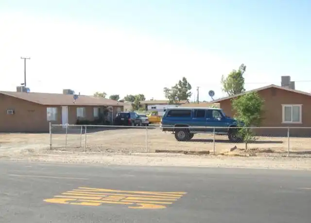 Property at 10330 E Vernon Ave Unit C, Blythe, CA, 92225, 1 bed, 1 bath, [object Object]