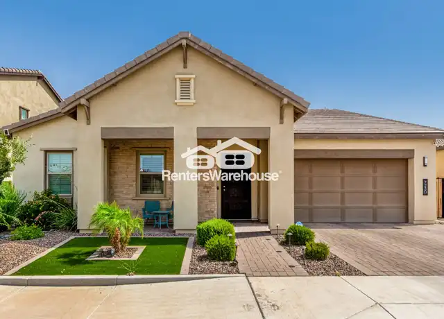 Property at 7230 W Pinnacle Vista Dr, Peoria, AZ, 85383, 4 beds, 2.5 baths, [object Object]