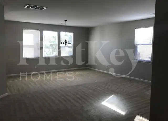 Property at 1978 Cutleaf Creek Rd, Grayson, GA, 30017, 4 beds, 2 baths, [object Object]