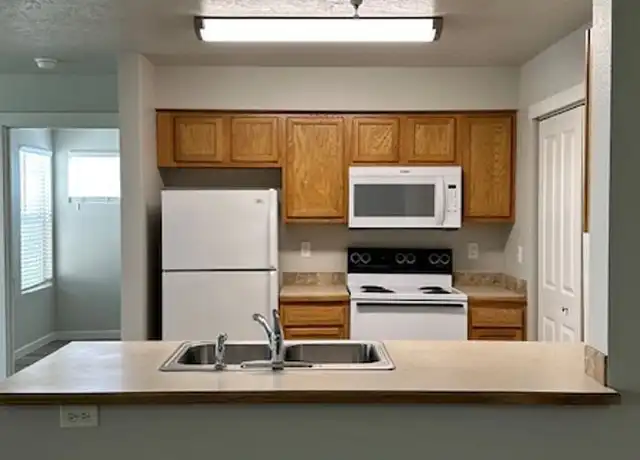 Property at 7016 Noah Dr Unit 7016N101, Caldwell, ID, 83607, 2 beds, 2 baths, [object Object]