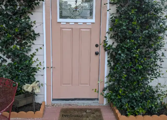 Property at 9335 Greens Rd Unit 1, Humble, TX, 77396, 2 beds, 1 bath, [object Object]
