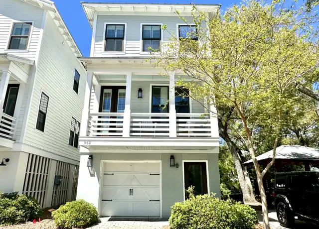 Property at 962 Key Colony Ct, Mount Pleasant, SC, 29464, 3 beds, 2.5 baths, [object Object]