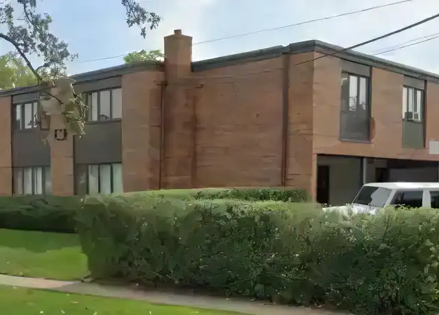 Property at 3720 85th Ave W, Rock Island, IL, 61201, 1 bed, 1 bath, [object Object]