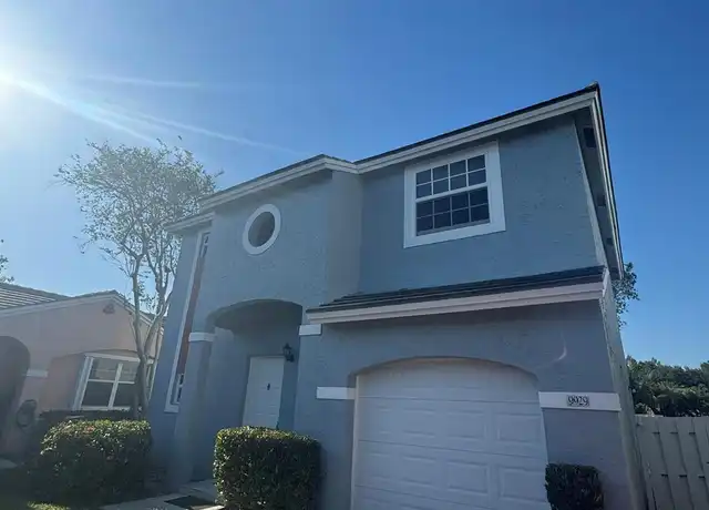Property at 9929 NW 9th Ct, Plantation, FL, 33324, 3 beds, 2.5 baths, [object Object]