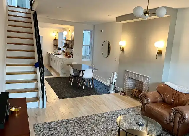 Property at 2939 Aramingo Ave, Philadelphia, PA, 19134, 3 beds, 2 baths, [object Object]