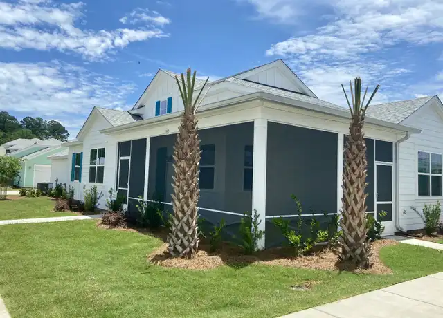 Property at 149 Flip Side Ln, Hardeeville, SC, 29927, 2 beds, 2 baths, [object Object]