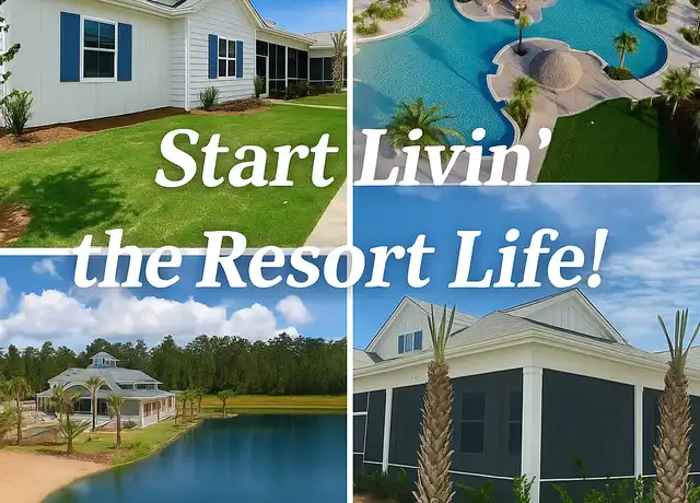Property at 149 Flip Side Ln, Hardeeville, SC, 29927, 2 beds, 2 baths, [object Object]