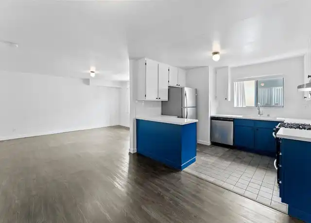 Property at 448 W Windsor Rd Unit 08, Glendale, CA, 91204, 2 beds, 2 baths, [object Object]