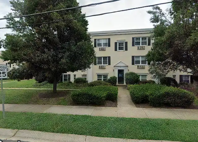 Property at 2305 Farrington Ave #303, Alexandria, VA, 22303, 2 beds, 1 bath, [object Object]