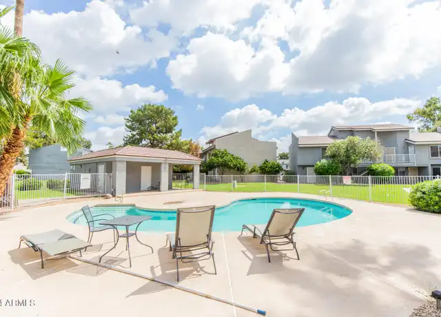 Property at 19601 N 7th St #1026, Phoenix, AZ, 85024, 2 beds, 1 bath, [object Object]