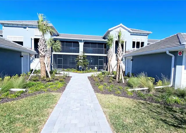 Property at 17475 Opal Sand Dr Unit 207, Venice, FL, 34293, 2 beds, 2 baths, [object Object]