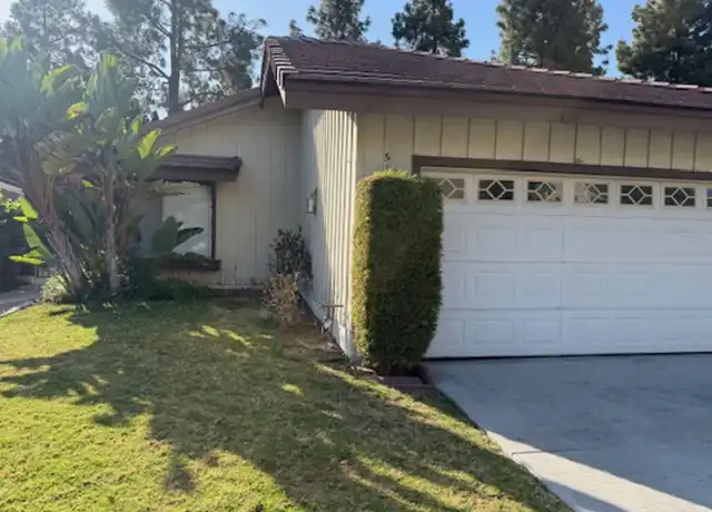 Property at 51 Sparrowhawk, Irvine, CA, 92604, 3 beds, 2 baths, [object Object]