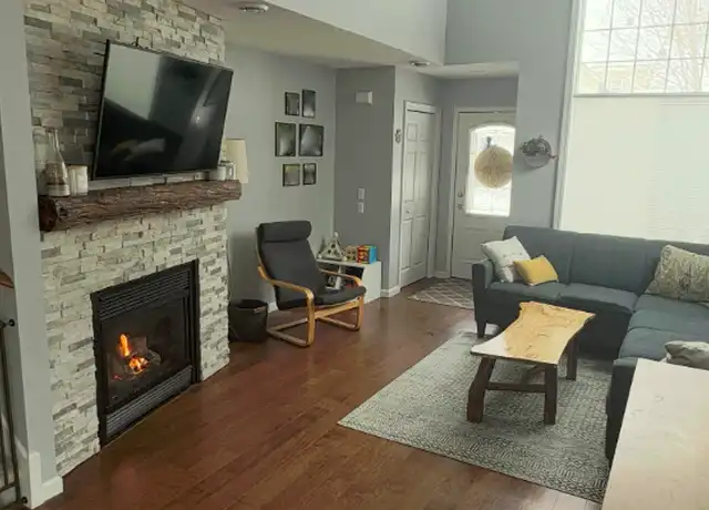 Property at 5142 207th St N, Forest Lake, MN, 55025, 3 beds, 1.5 baths, [object Object]