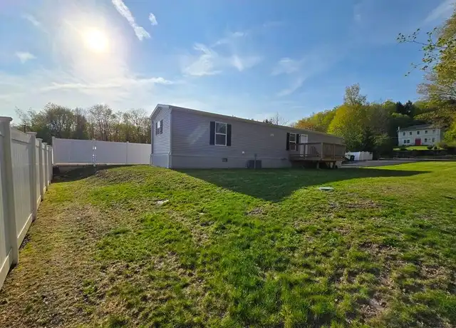 Property at 44 Gale Rd, Mongaup Valley, NY, 12762, 3 beds, 2 baths, [object Object]