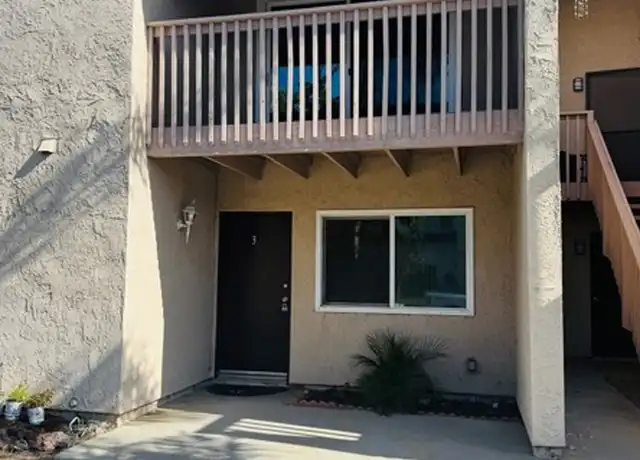 Property at 1404 California St Unit 3, Huntington Beach, CA, 92648, 2 beds, 1.5 baths, [object Object]