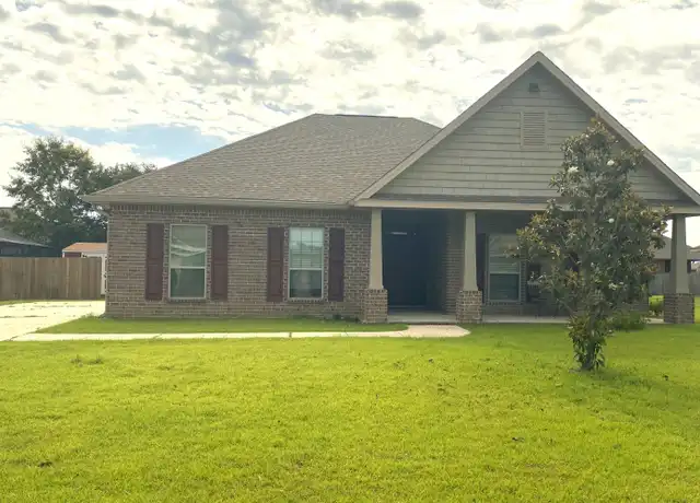 Property at 5870 Pescara Dr, Milton, FL, 32571, 3 beds, 2 baths, [object Object]