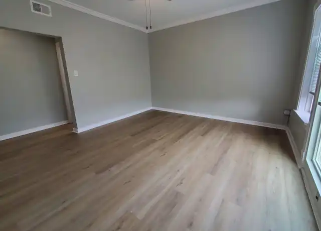 Property at 2064 W Hutchinson St Unit 3, Chicago, IL, 60618, 1 bed, 1 bath, [object Object]