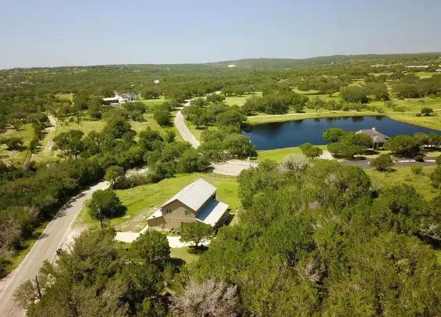 Property at 112 Ridge Harbor Dr, Spicewood, TX, 78669, 5 beds, 3 baths, [object Object]