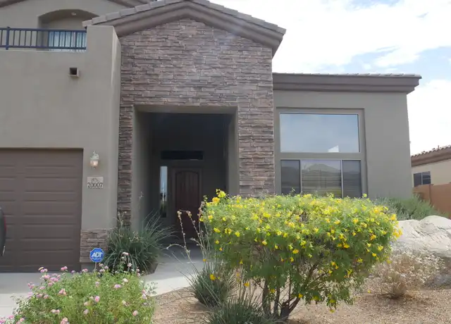 Property at 20007 N 19th St, Phoenix, AZ, 85024, 4 beds, 2.5 baths, [object Object]