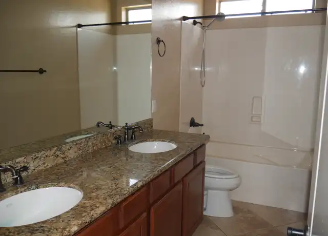 Property at 20007 N 19th St, Phoenix, AZ, 85024, 4 beds, 2.5 baths, [object Object]