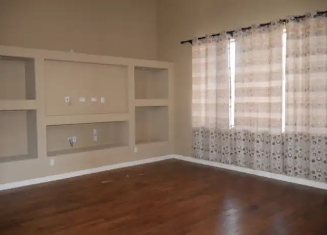 Property at 20007 N 19th St, Phoenix, AZ, 85024, 4 beds, 2.5 baths, [object Object]